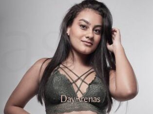 DayArenas