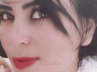 Dayaana