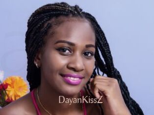 DayanKissZ