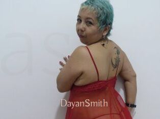 DayanSmith