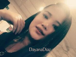 DayanaDiaz