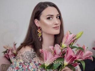 DayanaGrey