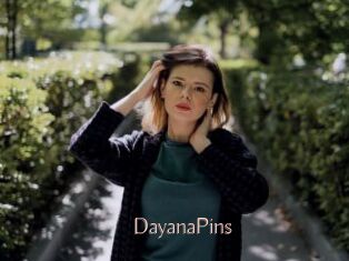 DayanaPins