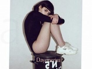 Dayeneriss