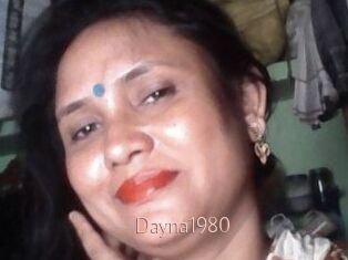 Dayna1980