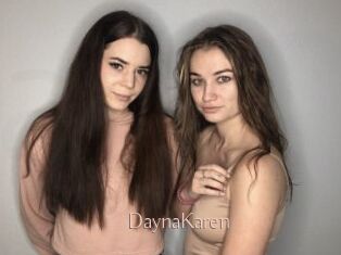 DaynaKaren