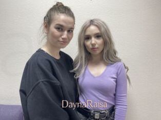 DaynaRaisa