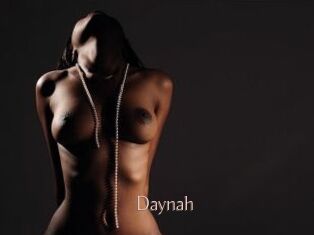 Daynah