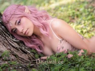 DaynaraLee