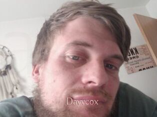 Dayvcox