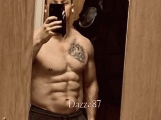 Dazza87