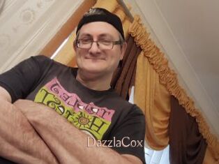 DazzlaCox