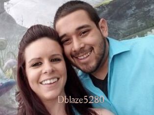 Dblaze5280