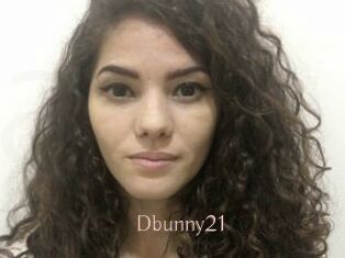 Dbunny21