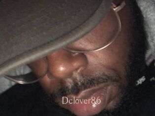 Dclover86