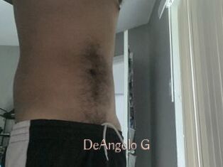 DeAngelo_G