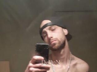 DeDoN
