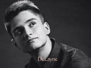 DeLayne
