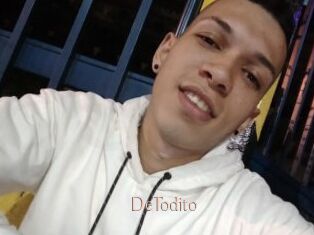 DeTodito