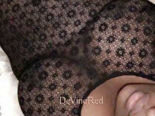 DeVineRed