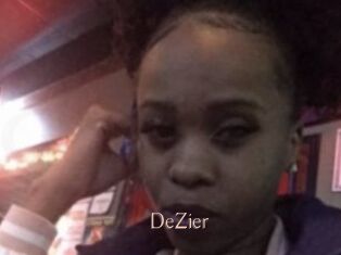 DeZier