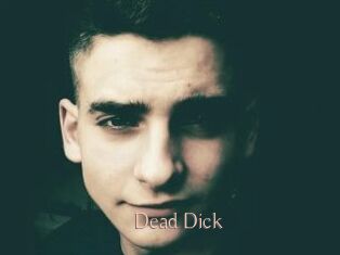 Dead_Dick
