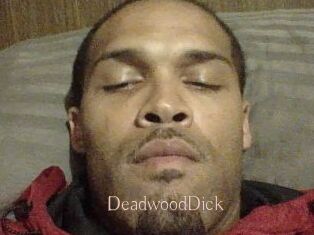 DeadwoodDick