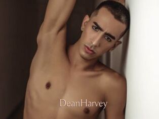 DeanHarvey