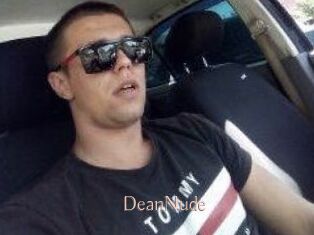 DeanNude