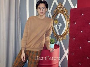DeanPeters