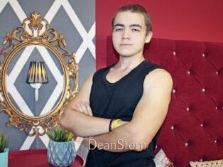 DeanStern
