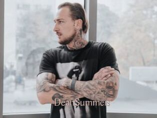 DeanSummers