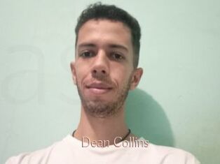 Dean_Collins