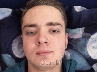 Dean_D