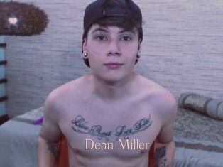 Dean_Miller