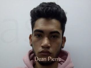 Dean_Pierre