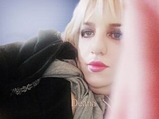 Deana