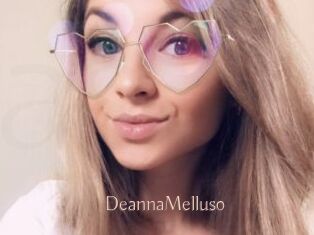 DeannaMelluso