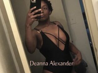 Deanna_Alexander