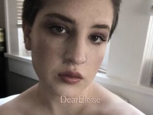 DearEloise