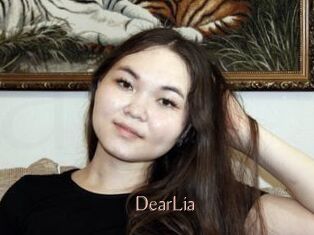 DearLia