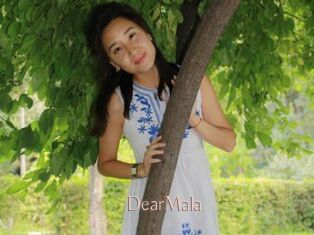 DearMala