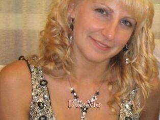 DearMe