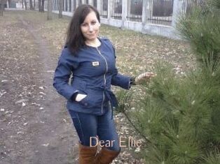 Dear_Ellie