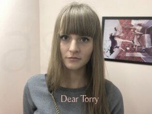 Dear_Torry