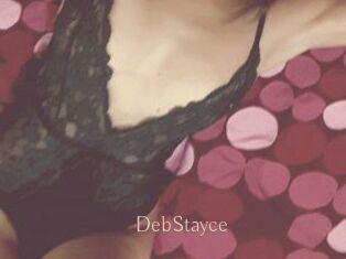 DebStayce