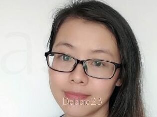 Debbie23