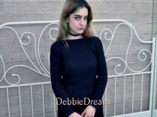 DebbieDream