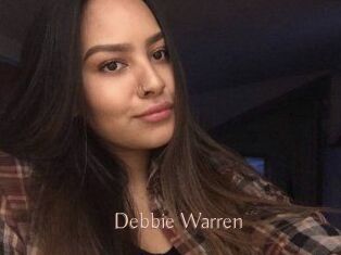 Debbie_Warren