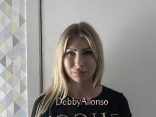 DebbyAllonso